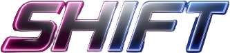 SHIFT